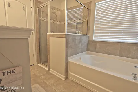 874 Glendale Lane Orange Park FL 32065