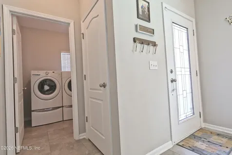 874 Glendale Lane Orange Park FL 32065