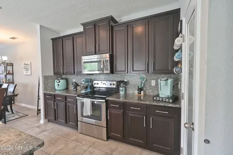 874 Glendale Lane Orange Park FL 32065