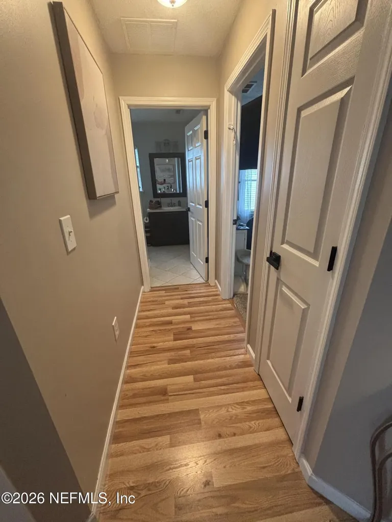3825 Hideaway Lane Middleburg FL 32068