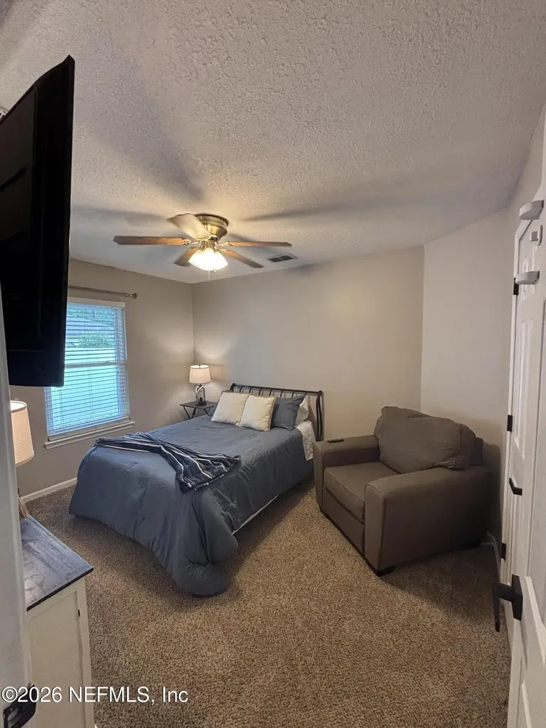 3825 Hideaway Lane Middleburg FL 32068