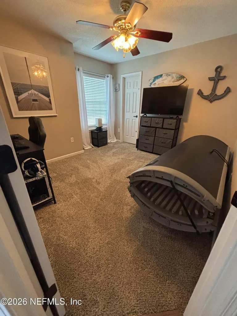 3825 Hideaway Lane Middleburg FL 32068