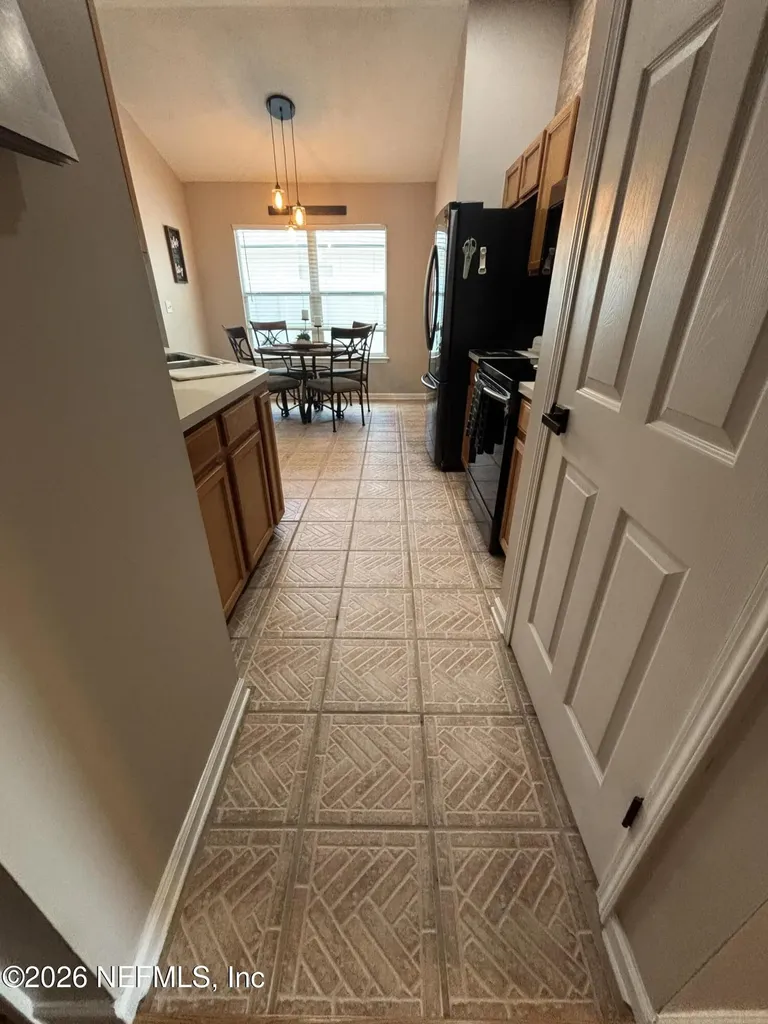 3825 Hideaway Lane Middleburg FL 32068