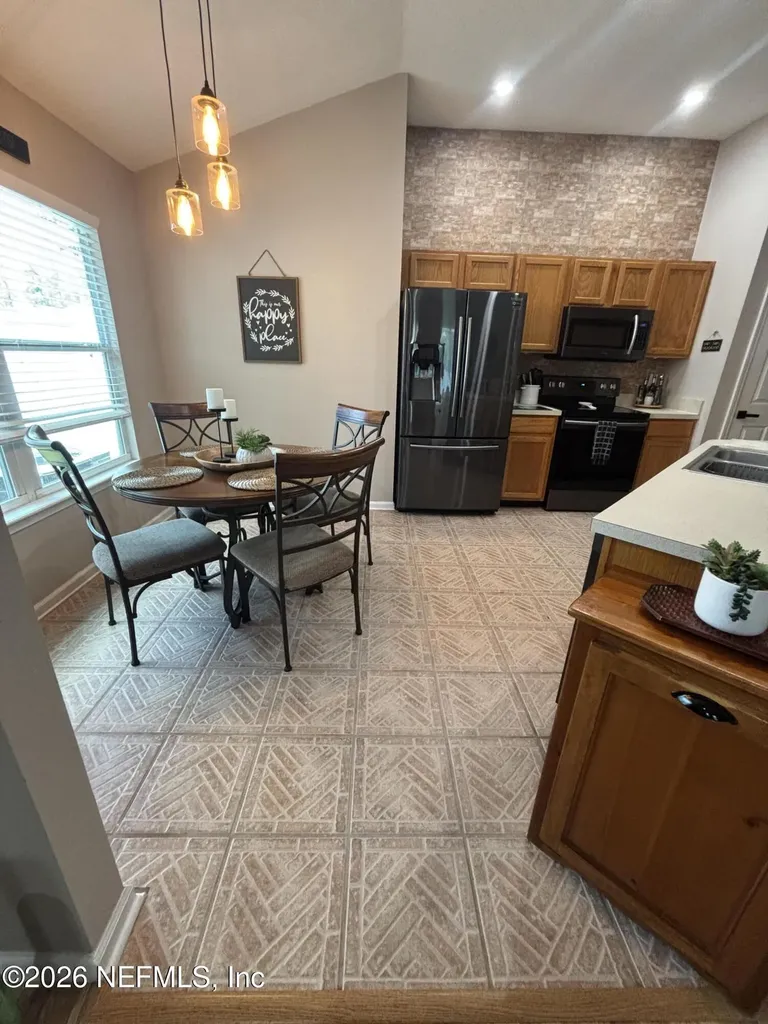 3825 Hideaway Lane Middleburg FL 32068
