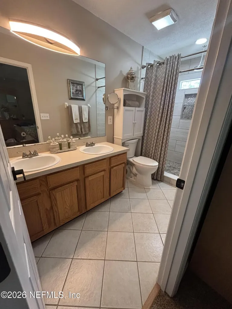 3825 Hideaway Lane Middleburg FL 32068