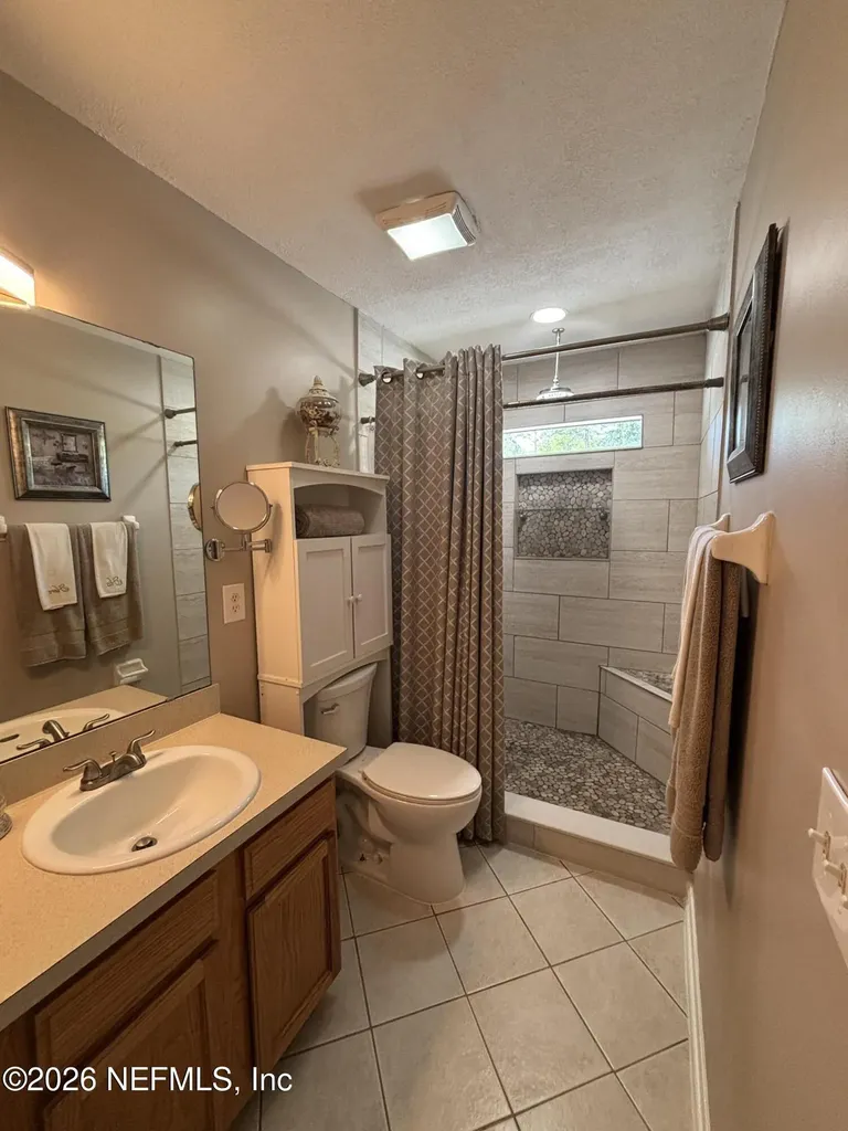 3825 Hideaway Lane Middleburg FL 32068