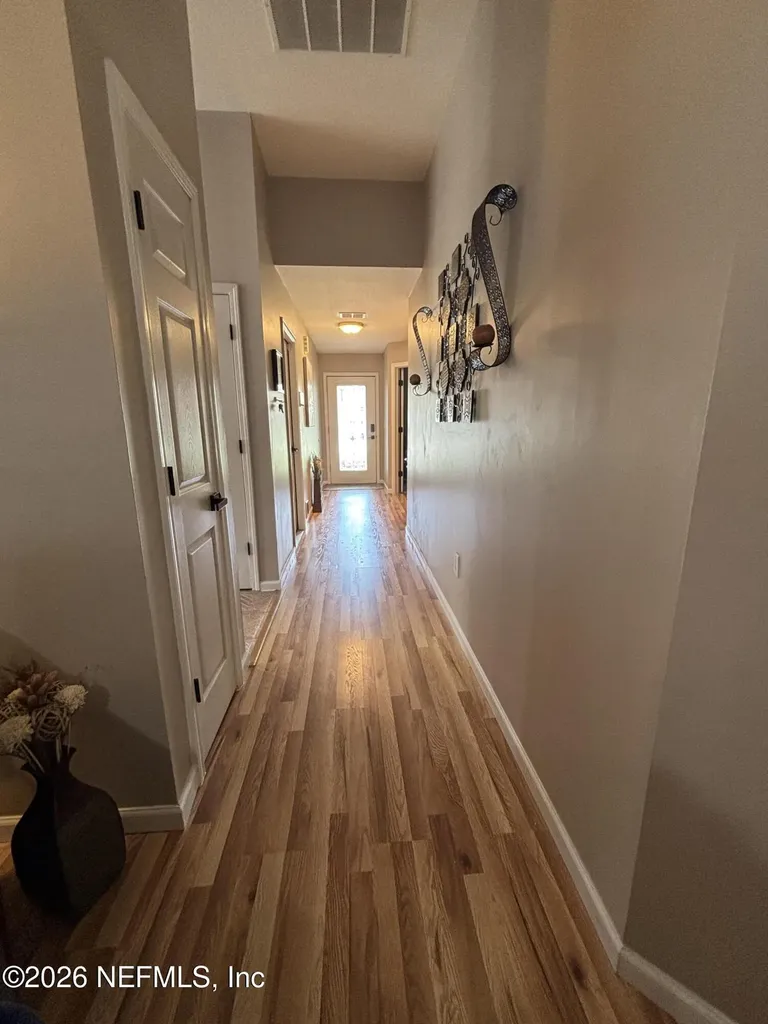 3825 Hideaway Lane Middleburg FL 32068