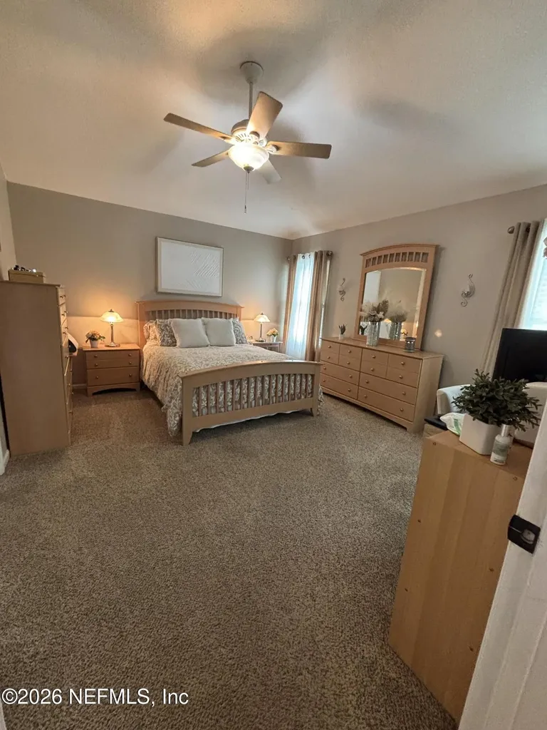3825 Hideaway Lane Middleburg FL 32068