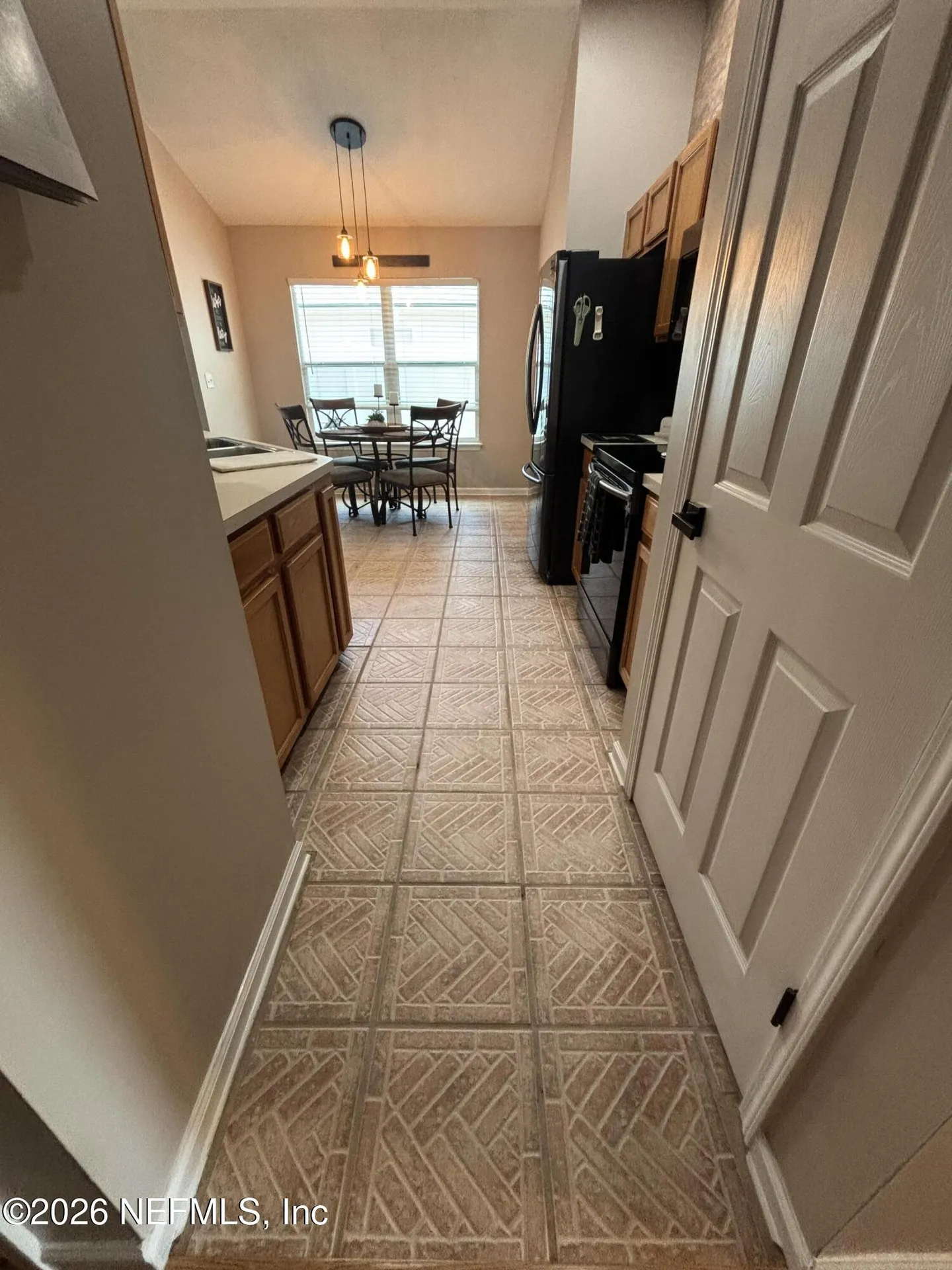 3825 Hideaway Lane Middleburg FL 32068