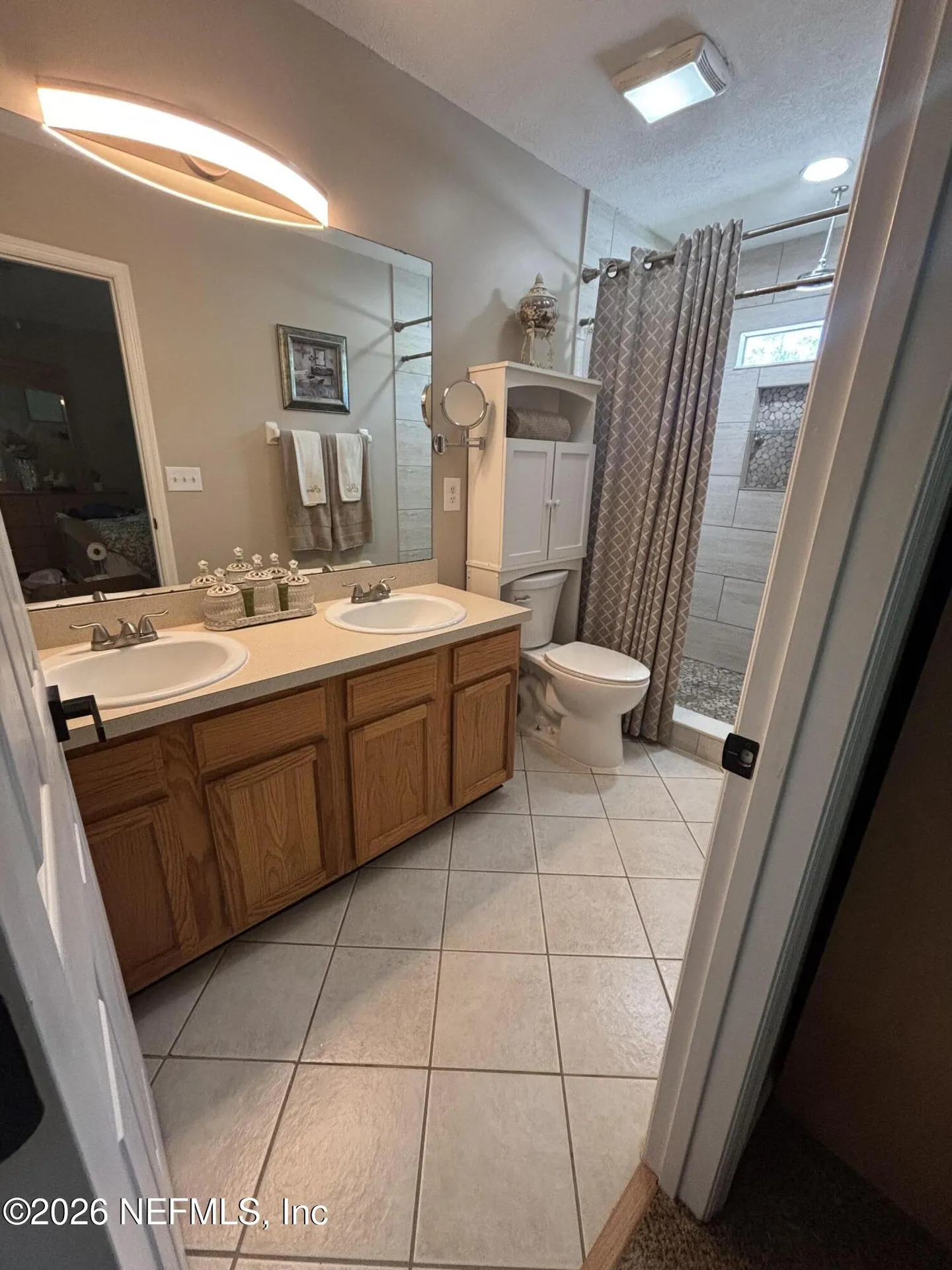 3825 Hideaway Lane Middleburg FL 32068