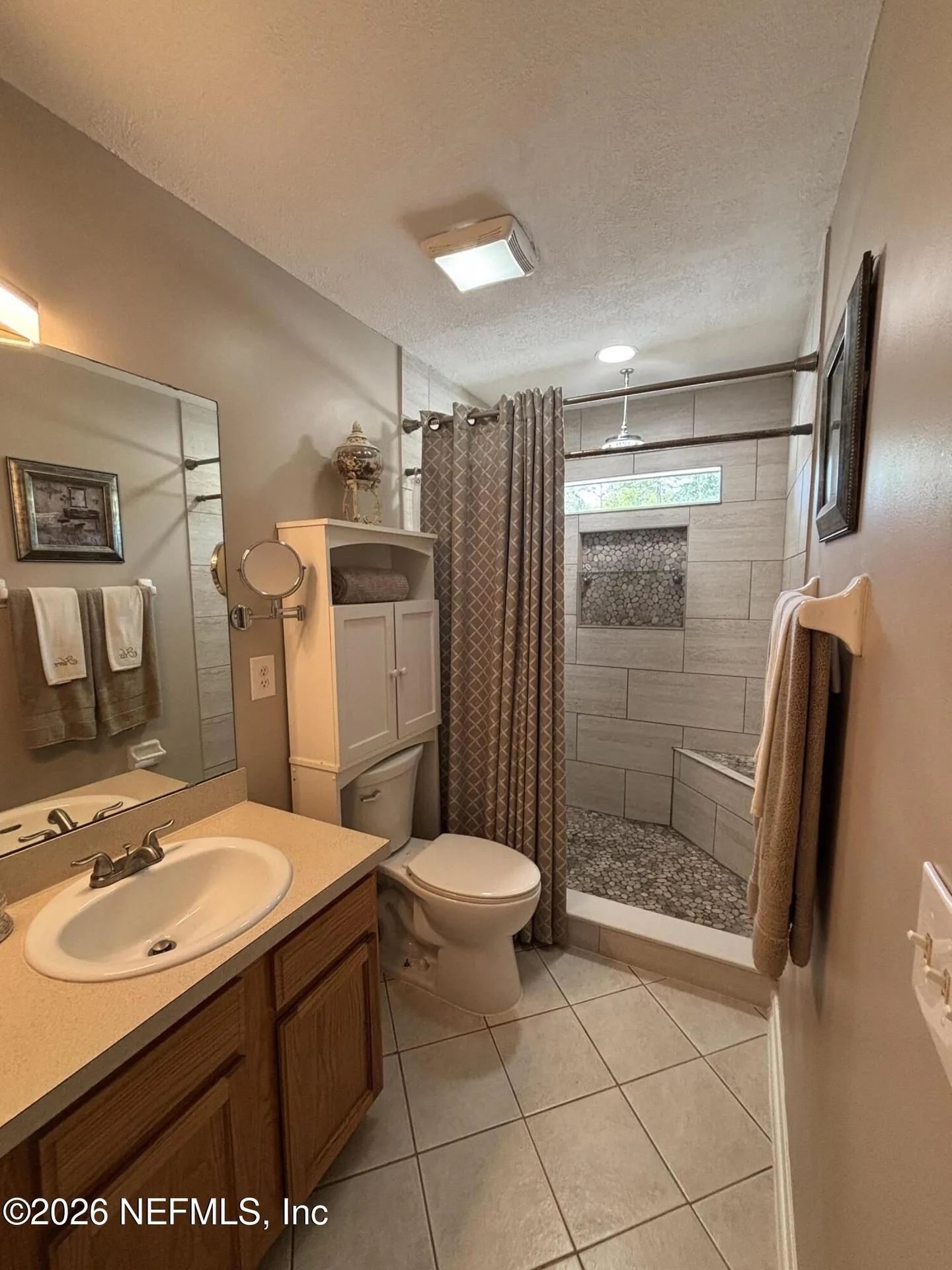 3825 Hideaway Lane Middleburg FL 32068