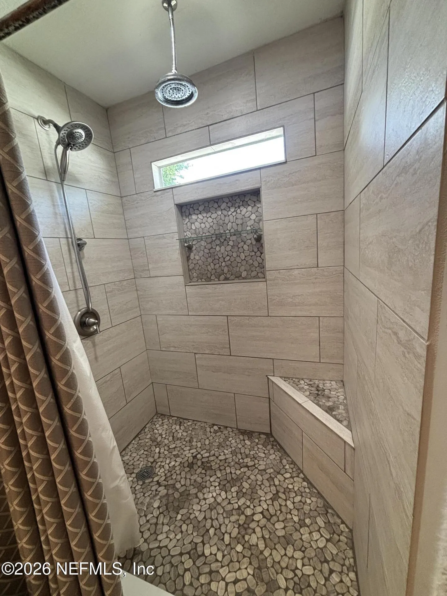 3825 Hideaway Lane Middleburg FL 32068