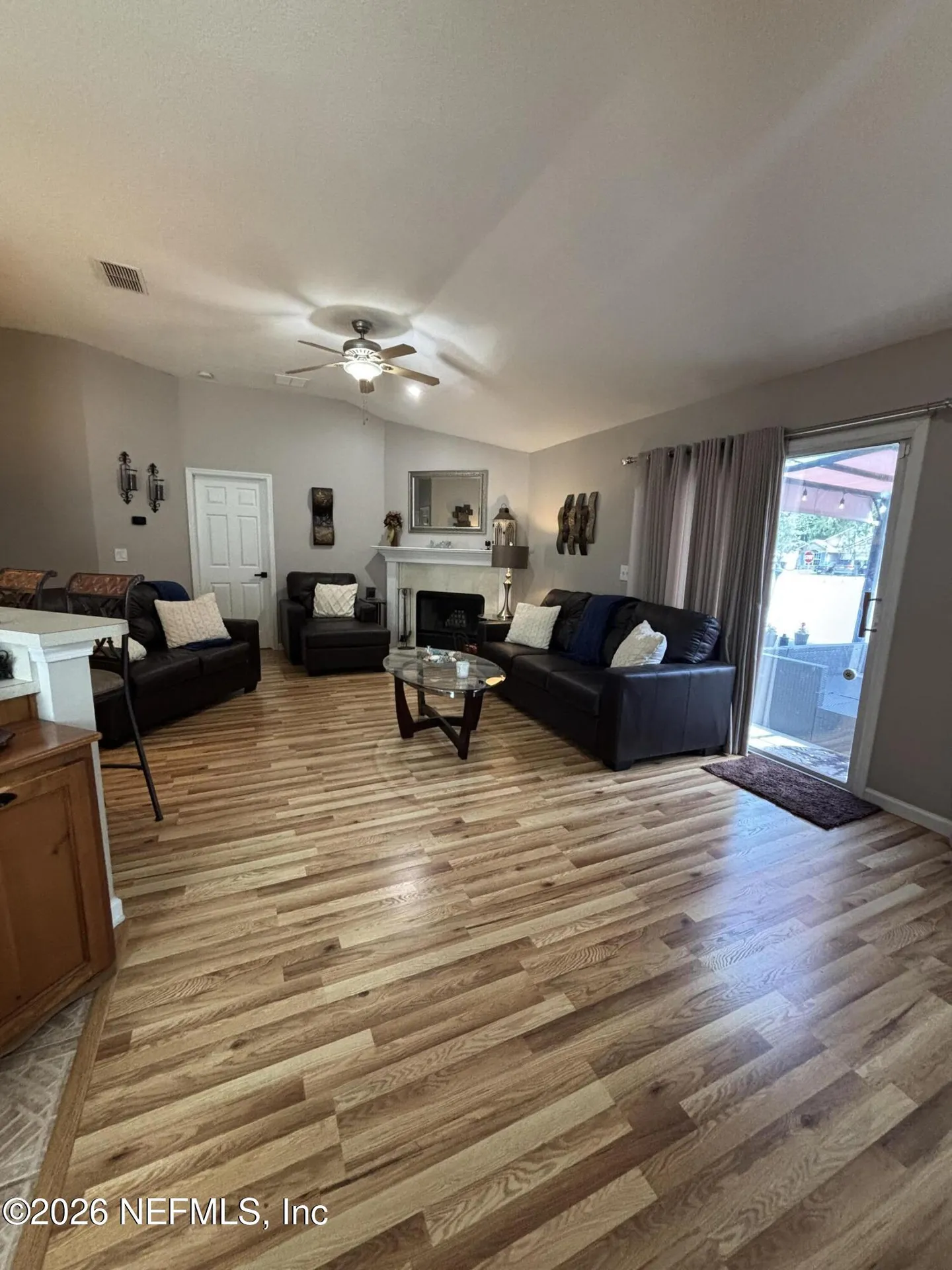 3825 Hideaway Lane Middleburg FL 32068