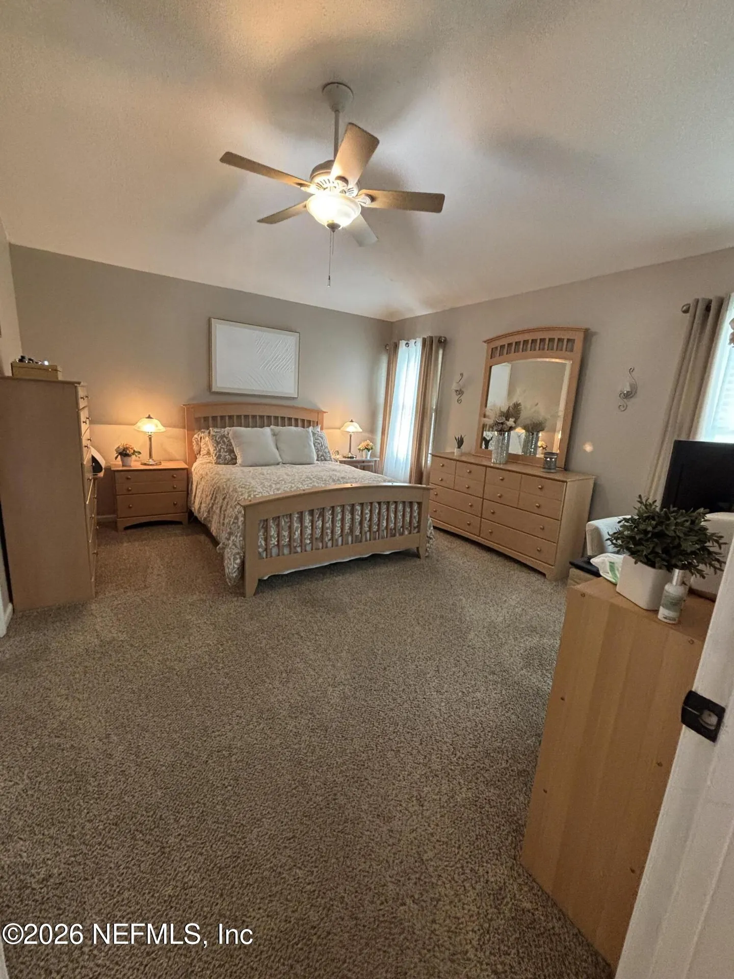3825 Hideaway Lane Middleburg FL 32068
