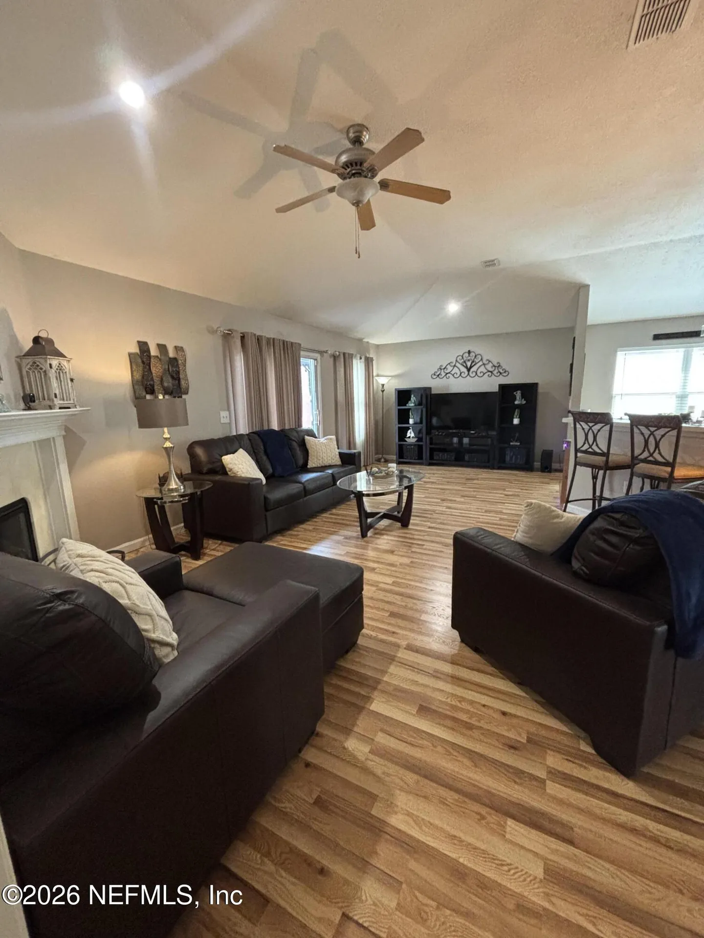 3825 Hideaway Lane Middleburg FL 32068