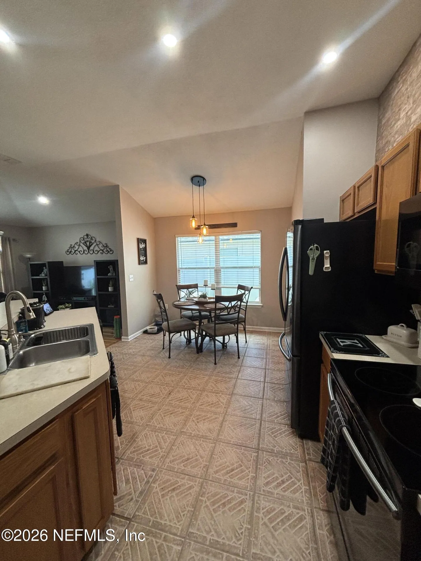 3825 Hideaway Lane Middleburg FL 32068