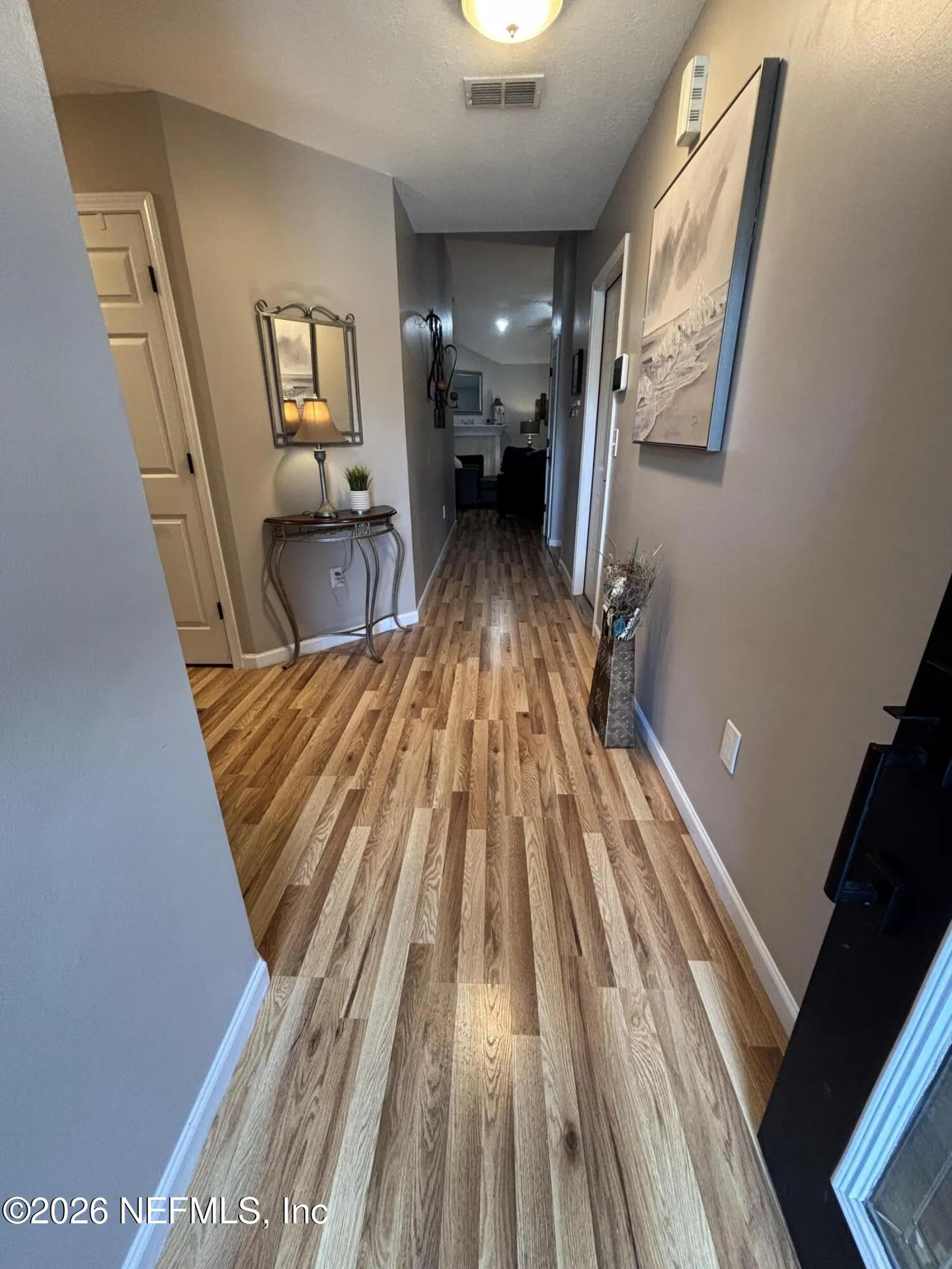 3825 Hideaway Lane Middleburg FL 32068