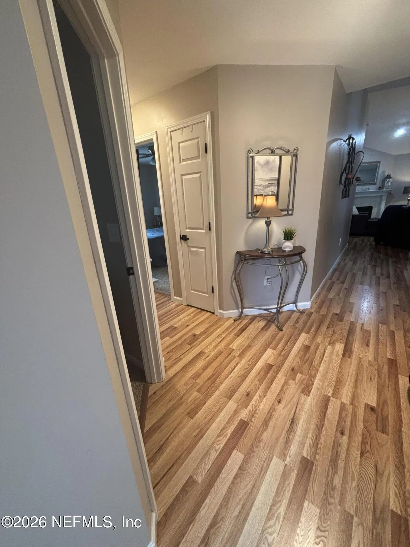3825 Hideaway Lane Middleburg FL 32068
