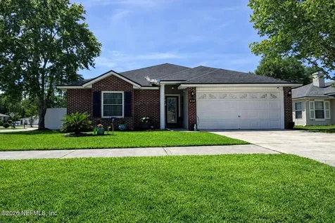 3825 Hideaway Lane Middleburg FL 32068