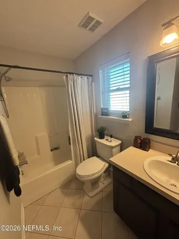 3825 Hideaway Lane Middleburg FL 32068