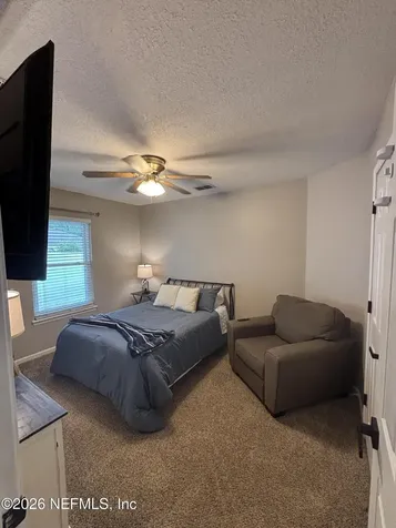 3825 Hideaway Lane Middleburg FL 32068