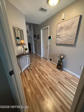 3825 Hideaway Lane Middleburg FL 32068