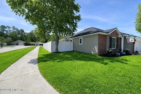 3825 Hideaway Lane Middleburg FL 32068