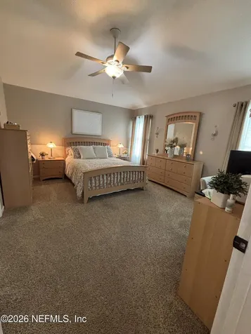3825 Hideaway Lane Middleburg FL 32068