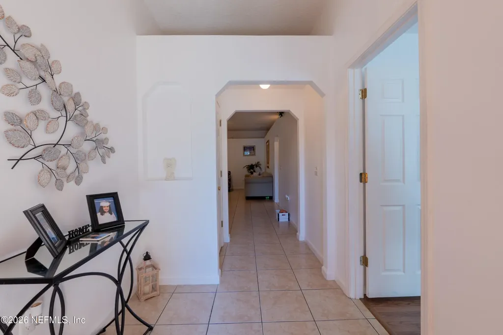 1455 Tomcat Drive Jacksonville FL 32221