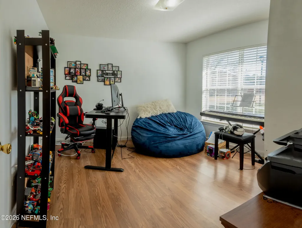 1455 Tomcat Drive Jacksonville FL 32221