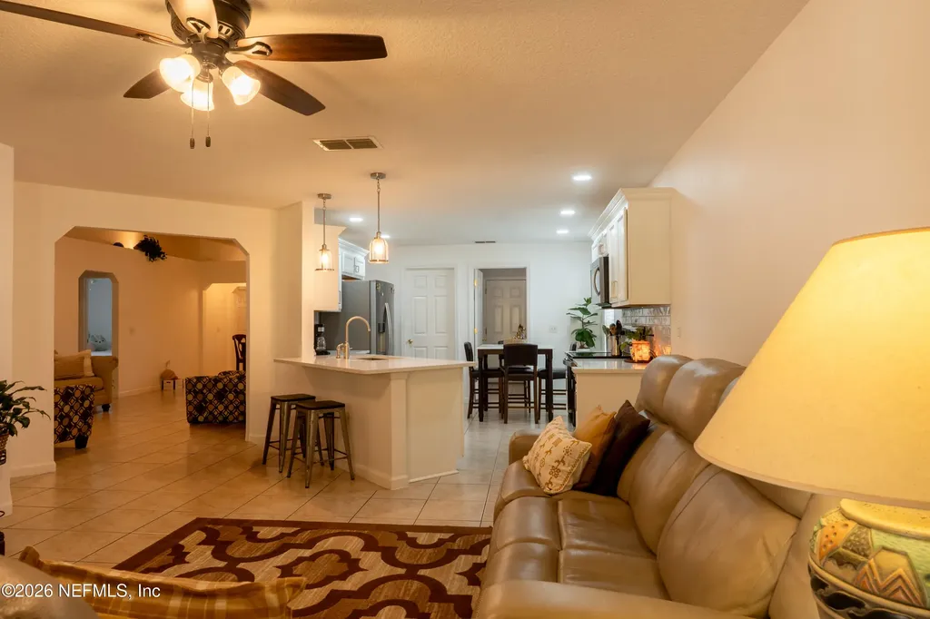 1455 Tomcat Drive Jacksonville FL 32221