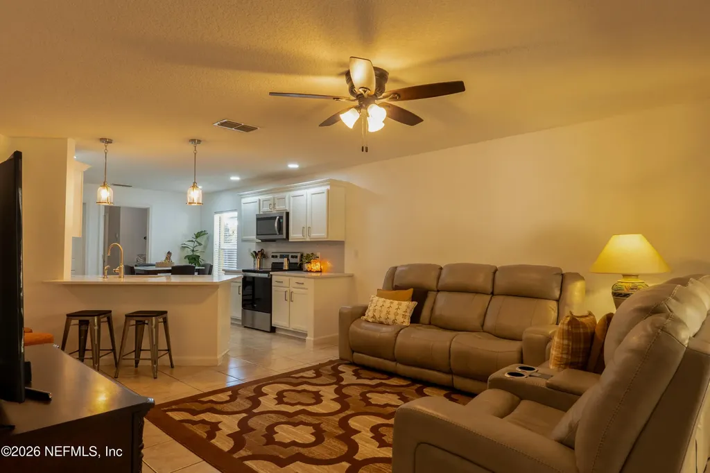 1455 Tomcat Drive Jacksonville FL 32221