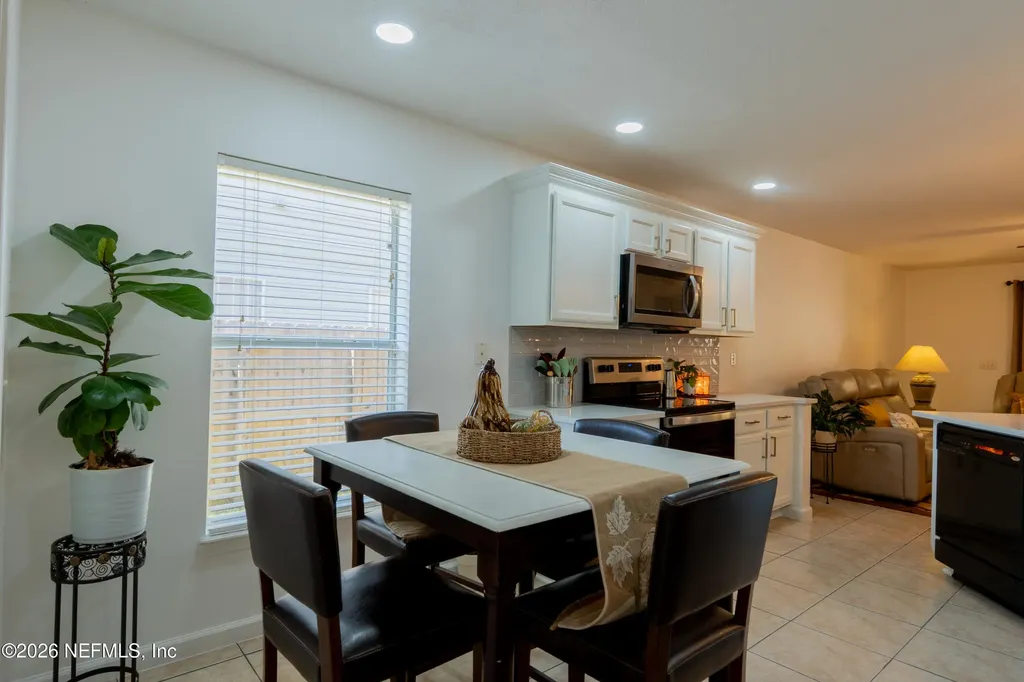 1455 Tomcat Drive Jacksonville FL 32221