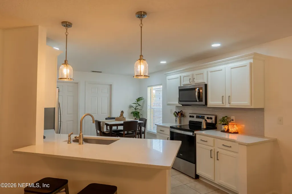 1455 Tomcat Drive Jacksonville FL 32221