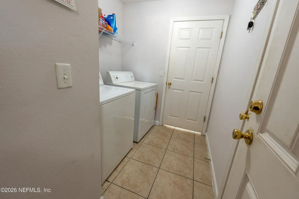 1455 Tomcat Drive Jacksonville FL 32221