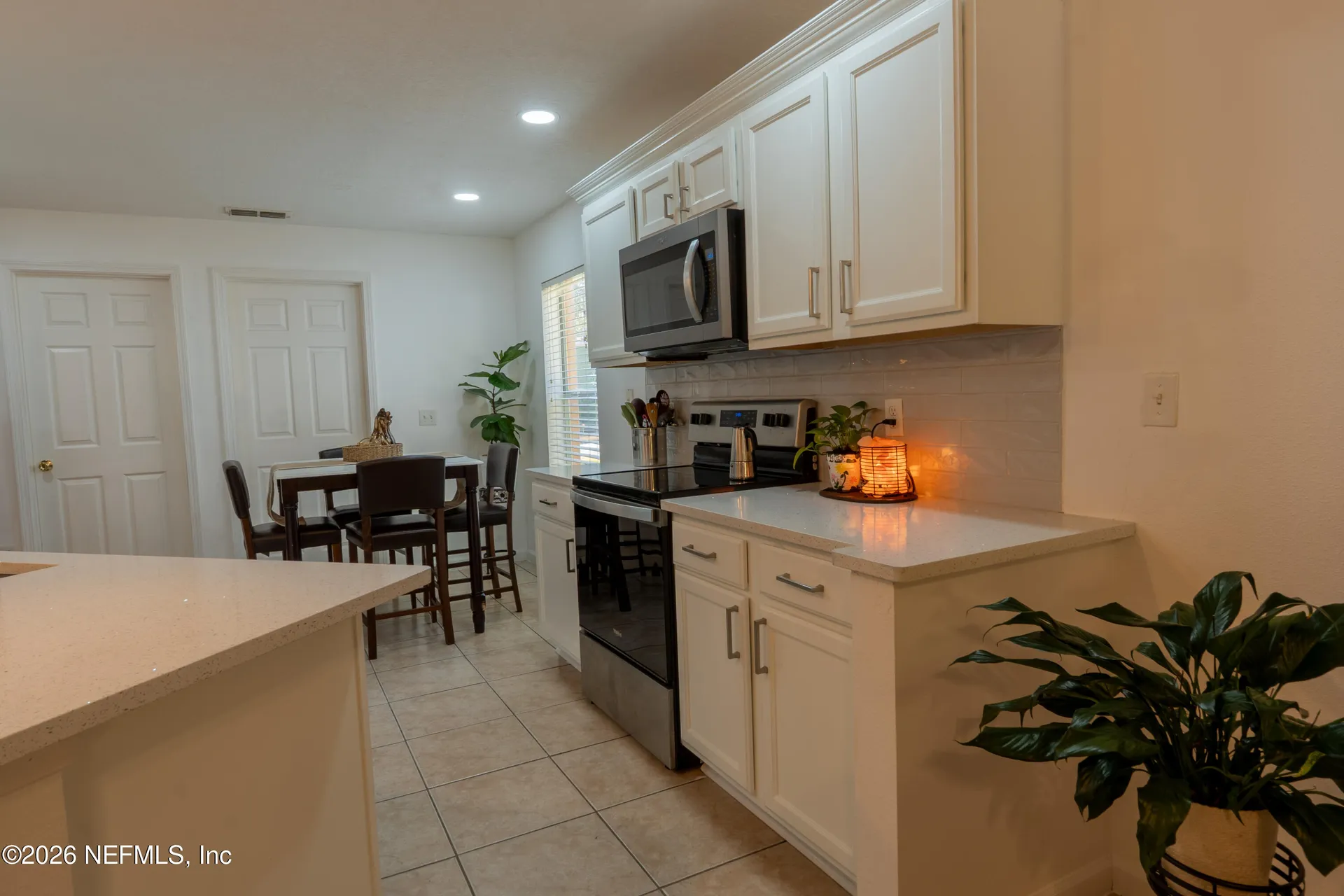 1455 Tomcat Drive Jacksonville FL 32221