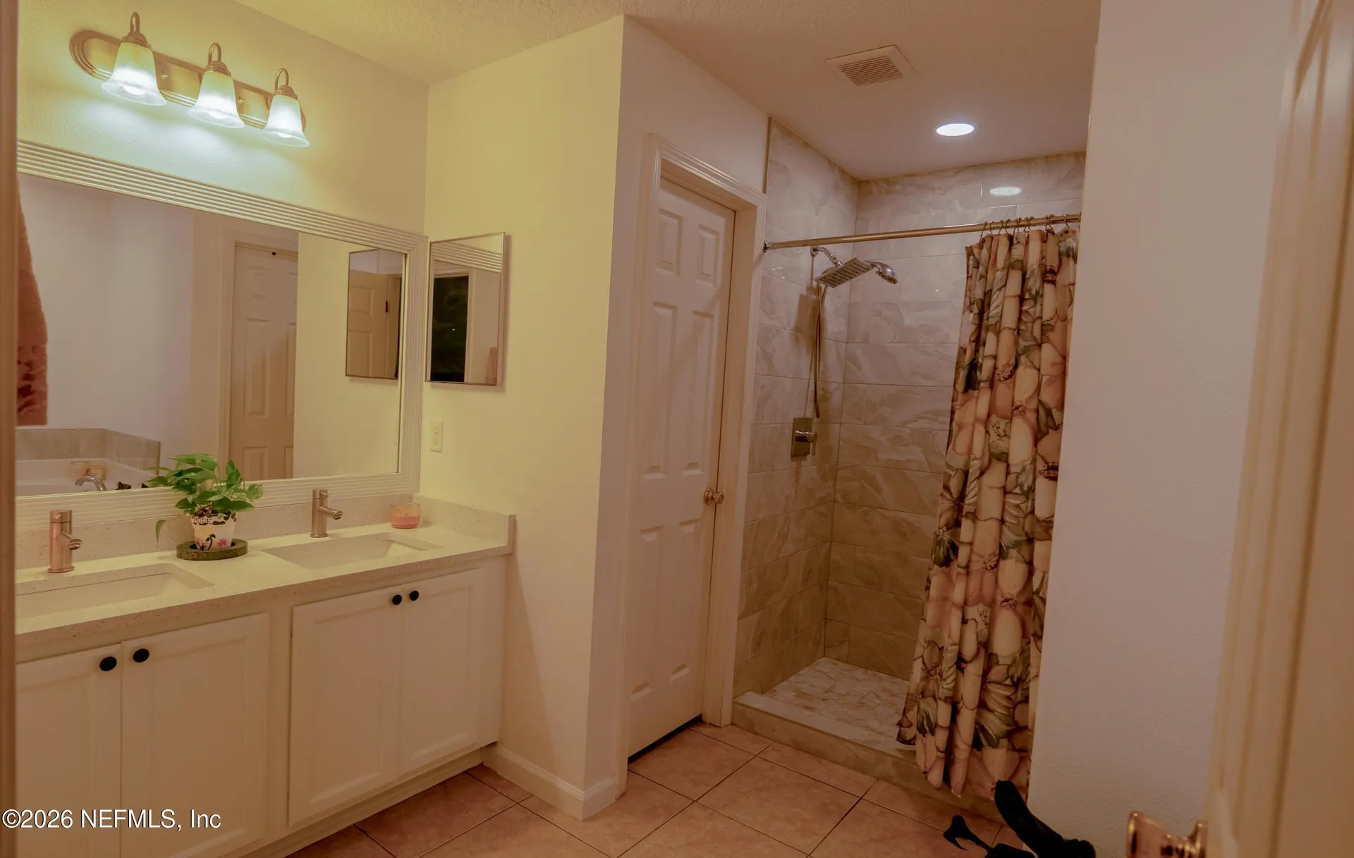 1455 Tomcat Drive Jacksonville FL 32221