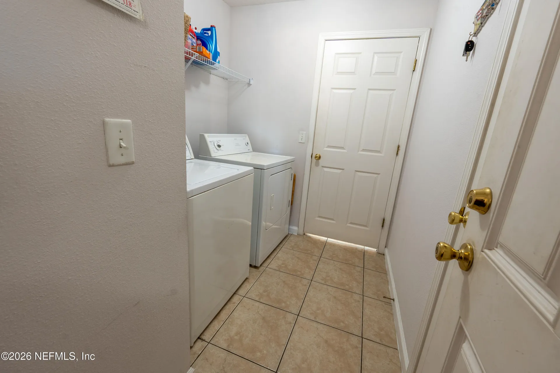 1455 Tomcat Drive Jacksonville FL 32221