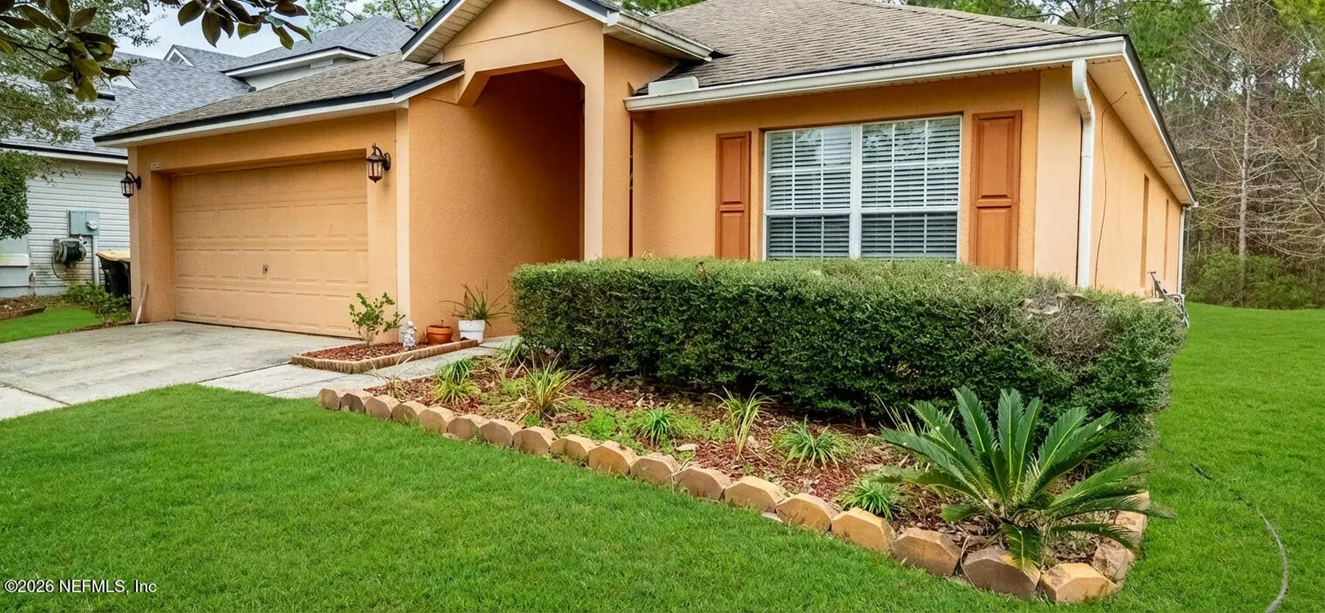 1455 Tomcat Drive Jacksonville FL 32221