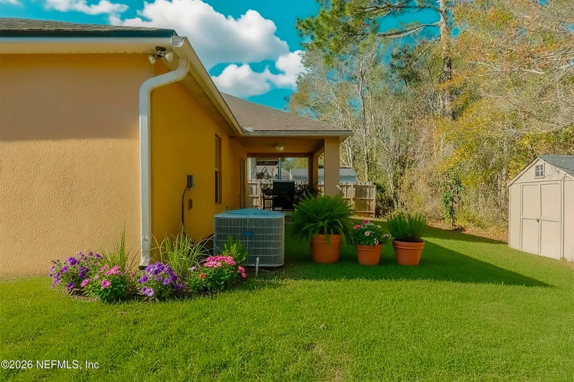 1455 Tomcat Drive Jacksonville FL 32221