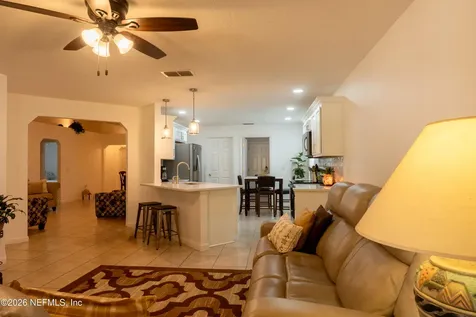 1455 Tomcat Drive Jacksonville FL 32221