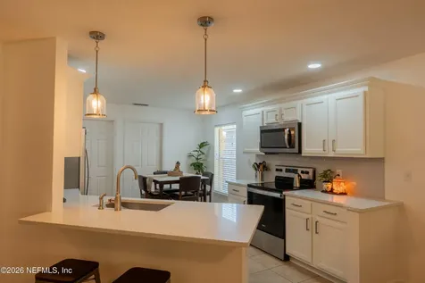 1455 Tomcat Drive Jacksonville FL 32221