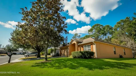1455 Tomcat Drive Jacksonville FL 32221