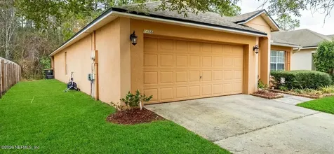 1455 Tomcat Drive Jacksonville FL 32221