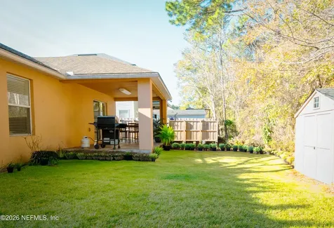 1455 Tomcat Drive Jacksonville FL 32221