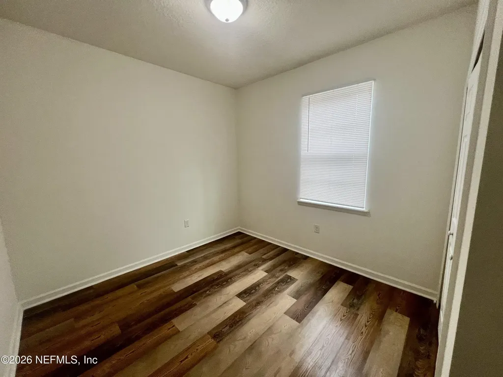 556 Worcester Court Jacksonville FL 32218