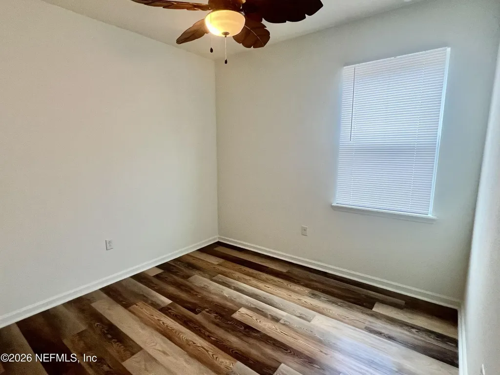556 Worcester Court Jacksonville FL 32218