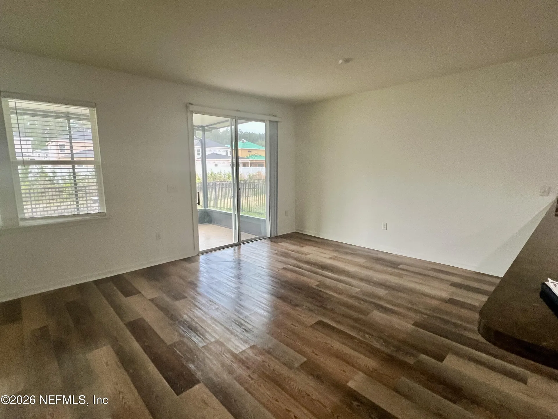 556 Worcester Court Jacksonville FL 32218