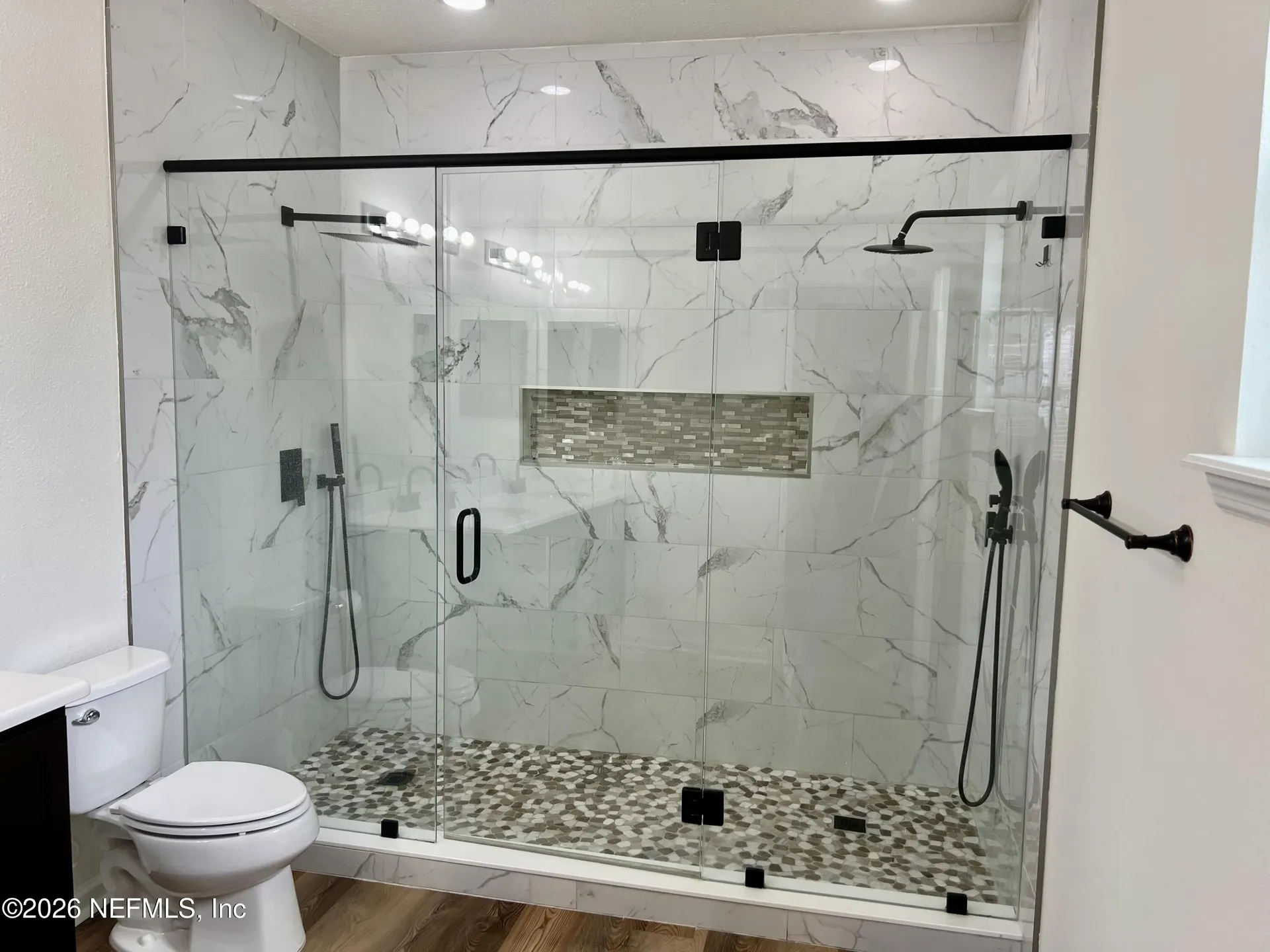 556 Worcester Court Jacksonville FL 32218