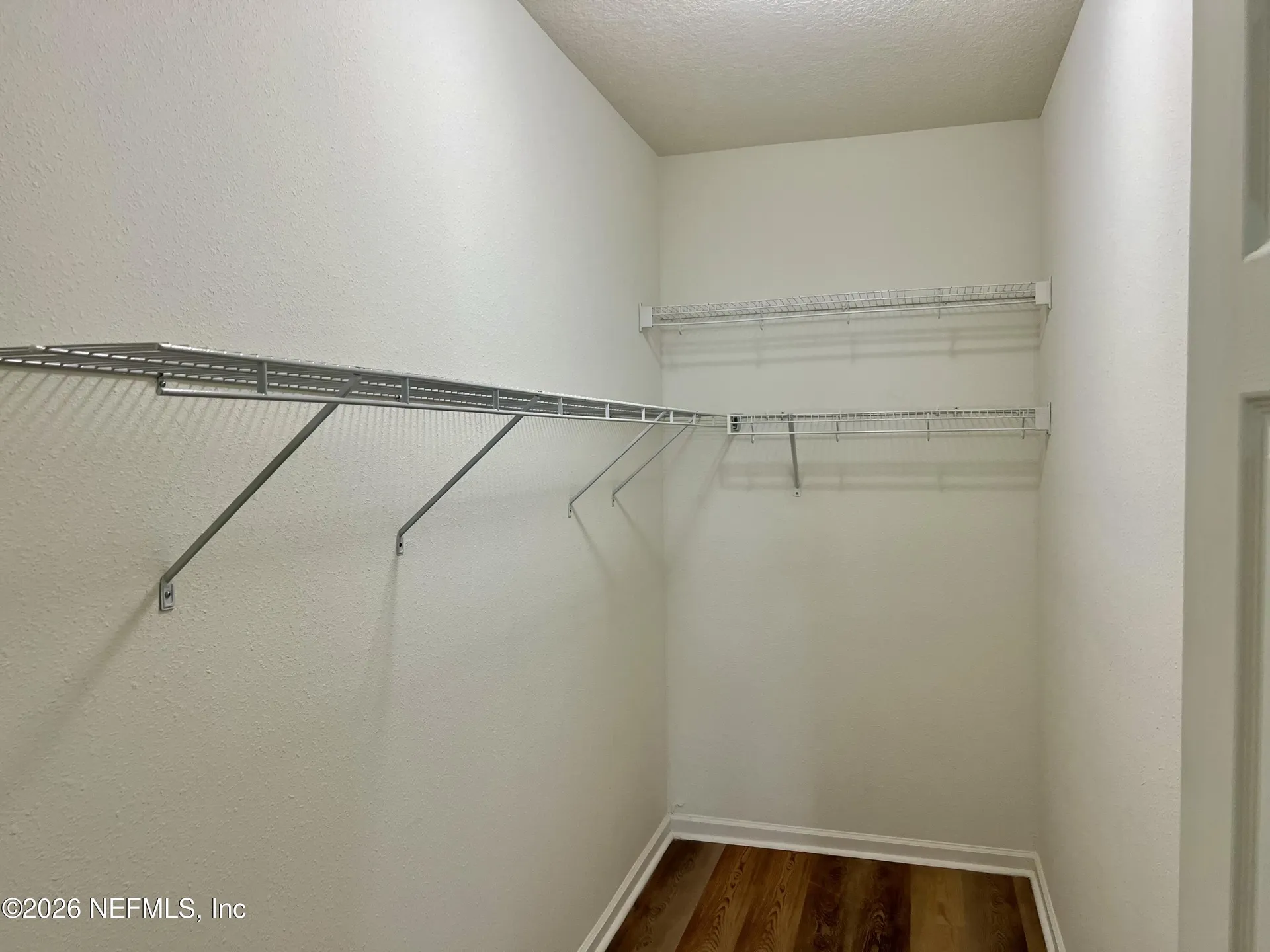 556 Worcester Court Jacksonville FL 32218